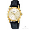 Casio Collection LTP-1094Q-7A