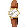 Casio Collection LTP-1094Q-7B8