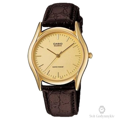 Casio Collection LTP-1094Q-9A