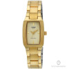 Casio Collection LTP-1165N-9C