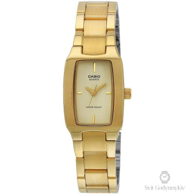 Casio Collection LTP-1165N-9C