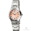 Casio Collection LTP-1241D-4A3