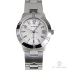 Casio Collection LTP-1241D-7A2