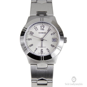 LTP-1241D-7A2