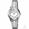Casio Collection LTP-1275D-7B