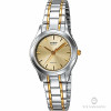 Casio Collection LTP-1275SG-9A