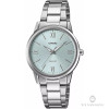 Casio Collection LTP-1303DD-2A