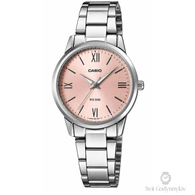 Casio Collection LTP-1303DD-4A