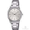 Casio Collection LTP-1303DD-7A
