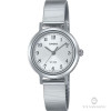 Casio Collection LTP-B170D-7B