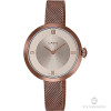 Casio Collection LTP-E154MR-9A