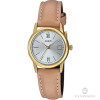 Casio Collection LTP-V002GL-7B3