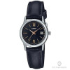 Casio Collection LTP-V002L-1B3