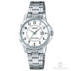 Casio Collection LTP-V004D-7B
