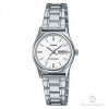 Casio Collection LTP-V006D-7B2