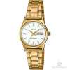 Casio Collection LTP-V006G-7B