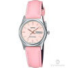 Casio Collection LTP-V006L-4B