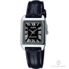 Casio Collection LTP-V007L-1B