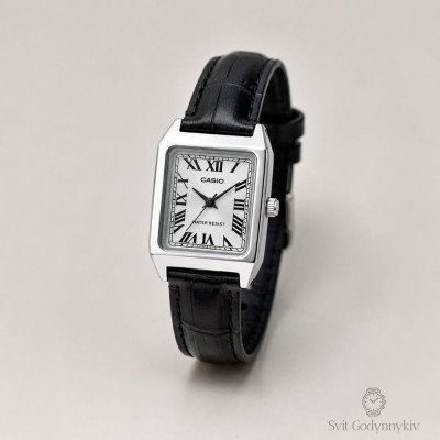 Casio Collection LTP-V007L-7B1