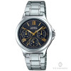 Casio Collection LTP-V300D-1A2