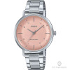 Casio Collection LTP-VT03D-4B