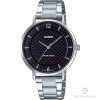 Casio Collection LTP-VT04D-1A