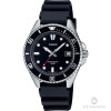 Casio Collection MDV-10-1A1