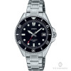 Casio Collection MDV-10D-1A1