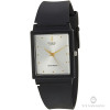 Casio Collection MQ-38-7A