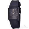 Casio Collection MQ-38-8A