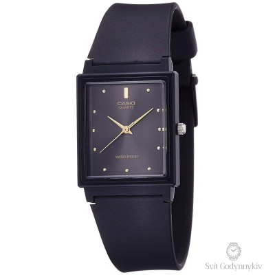 Casio Collection MQ-38-8A