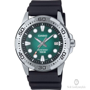 MTD-140-3A