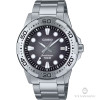 Casio Collection MTD-140D-1A