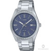 Casio Collection MTP-1302DA-2A1