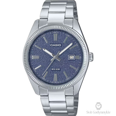 Casio Collection MTP-1302DA-2A1