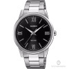 Casio Collection MTP-1303DD-1A