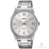 Casio Collection MTP-1303DD-7A