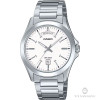 Casio Collection MTP-1370D-7A3