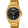 Casio Collection MTP-1370G-1A