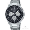 Casio Collection MTP-1374D-1A3