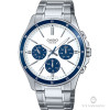 Casio Collection MTP-1374D-7A2