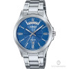 Casio Collection MTP-1381D-2A