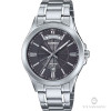 Casio Collection MTP-1381D-8A