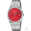 Casio Collection MTP-B145D-4A2