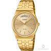 Casio Collection MTP-B146G-9A