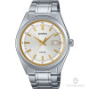 Casio Collection MTP-B180D-7A