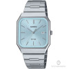 Casio Collection MTP-B185D-2A2
