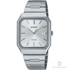 Casio Collection MTP-B185D-7A