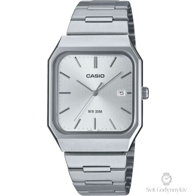 Casio Collection MTP-B185D-7A