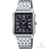Casio Collection MTP-B190D-1B